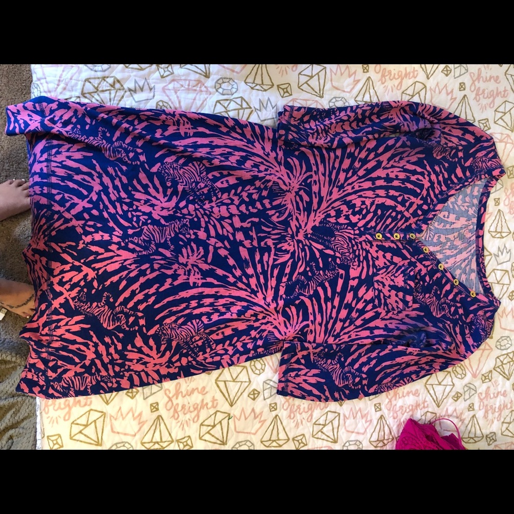 GUC dress size XS
